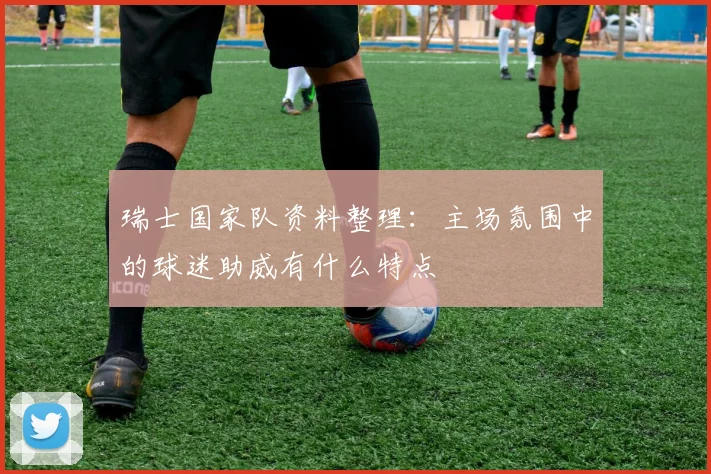塞班岛SBD999 (综合)官方网站入口/网页版/苹果/安卓手机版下载-普车都
